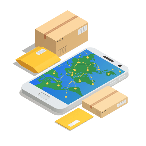 Parcel 2